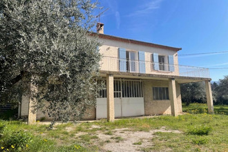  maison st-saturnin-les-apt 84490