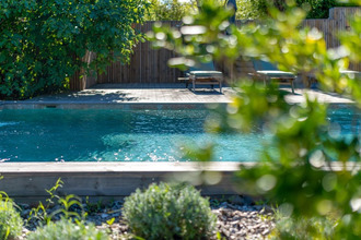  maison st-saturnin-les-apt 84490