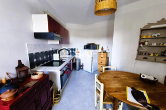  maison st-saturnin-les-apt 84490