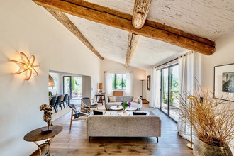  maison st-saturnin-les-apt 84490