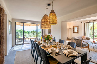  maison st-saturnin-les-apt 84490