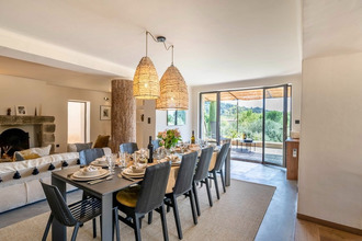  maison st-saturnin-les-apt 84490