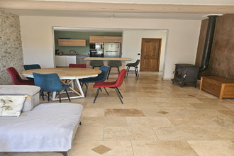  maison st-saturnin-les-apt 84490
