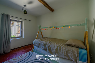  maison st-saturnin-les-apt 84490