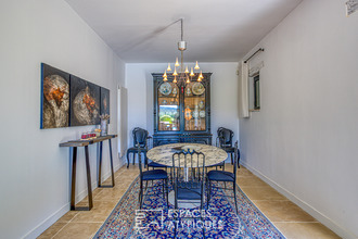  maison st-saturnin-les-apt 84490