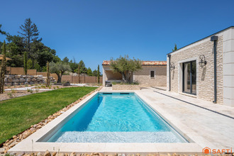 maison st-saturnin-les-apt 84490