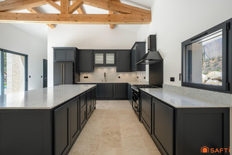  maison st-saturnin-les-apt 84490