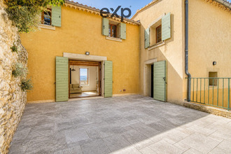 maison st-saturnin-les-apt 84490