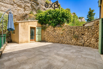  maison st-saturnin-les-apt 84490