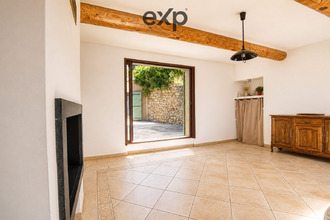  maison st-saturnin-les-apt 84490
