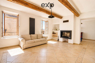  maison st-saturnin-les-apt 84490