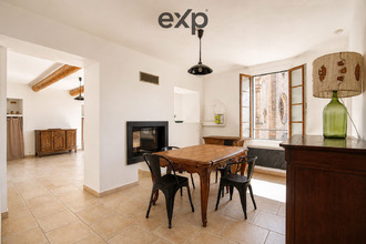  maison st-saturnin-les-apt 84490