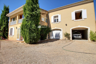  maison st-saturnin-les-apt 84490