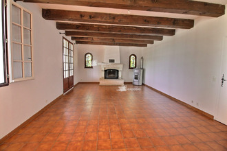  maison st-saturnin-les-apt 84490