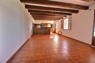  maison st-saturnin-les-apt 84490