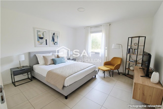  maison st-saturnin-les-apt 84490