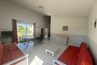  maison st-saturnin-les-avignon 84450