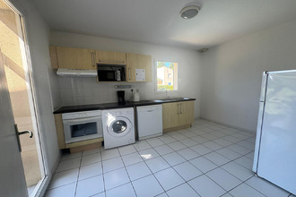  maison st-saturnin-les-avignon 84450