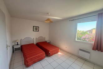  maison st-saturnin-les-avignon 84450