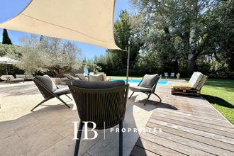  maison st-saturnin-les-avignon 84450