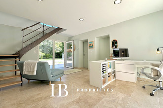  maison st-saturnin-les-avignon 84450