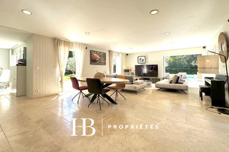  maison st-saturnin-les-avignon 84450