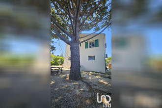  maison st-saturnin-les-avignon 84450