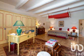  maison st-saturnin-les-avignon 84450