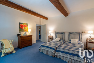  maison st-saturnin-les-avignon 84450