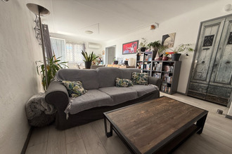  maison st-saturnin-les-avignon 84450