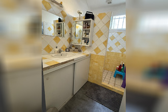  maison st-saturnin-les-avignon 84450