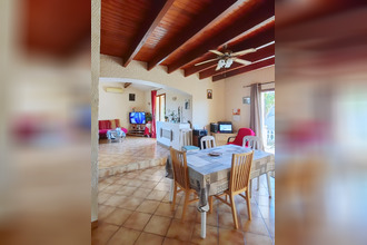  maison st-saturnin-les-avignon 84450