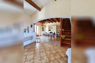  maison st-saturnin-les-avignon 84450