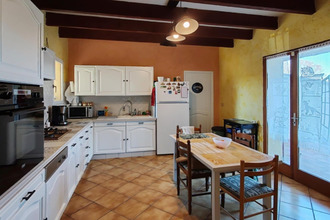  maison st-saturnin-les-avignon 84450