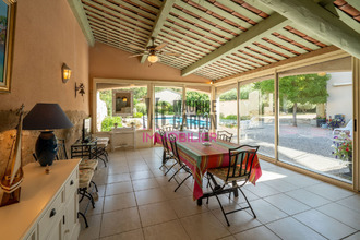  maison st-saturnin-les-avignon 84450