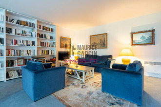  maison st-saturnin-les-avignon 84450