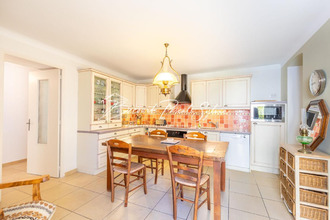  maison st-saturnin-les-avignon 84450