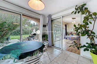  maison st-saturnin-les-avignon 84450