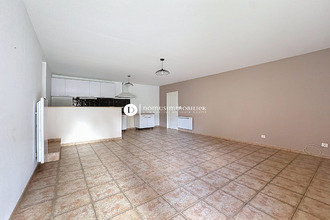 maison st-saturnin-les-avignon 84450