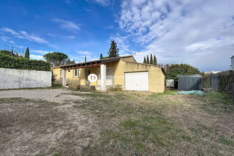  maison st-saturnin-les-avignon 84450