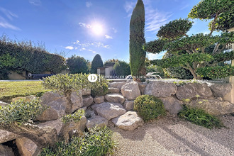  maison st-saturnin-les-avignon 84450