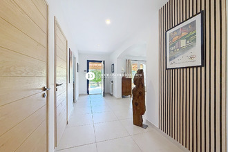  maison st-saturnin-les-avignon 84450