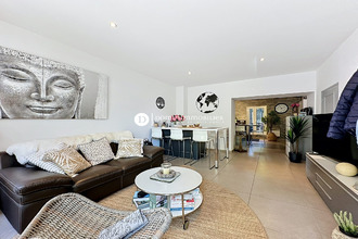  maison st-saturnin-les-avignon 84450
