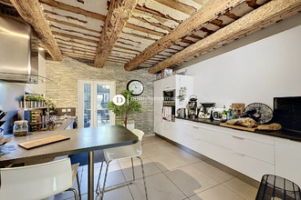  maison st-saturnin-les-avignon 84450