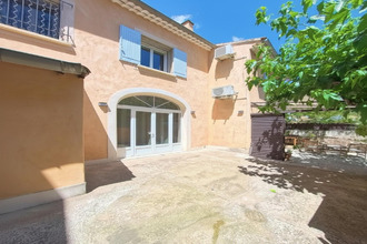  maison st-saturnin-les-avignon 84450