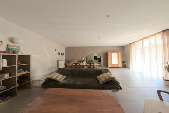  maison st-saturnin-les-avignon 84450