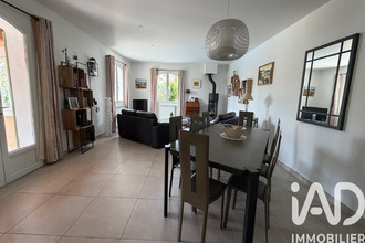  maison st-saturnin-les-avignon 84450