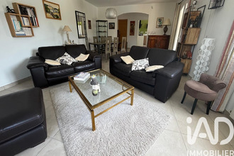  maison st-saturnin-les-avignon 84450