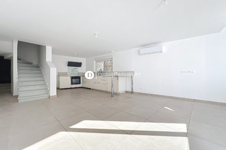  maison st-saturnin-les-avignon 84450
