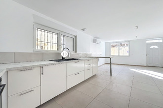  maison st-saturnin-les-avignon 84450